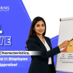 What Is a Bell Curve? Meaning & Importance in Employee Performance Appraisal