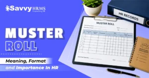 Muster-oll