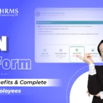 UAN Full Form: What Every Employee Should Know