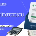 Salary Increment Letter to Employee with Format & Templates