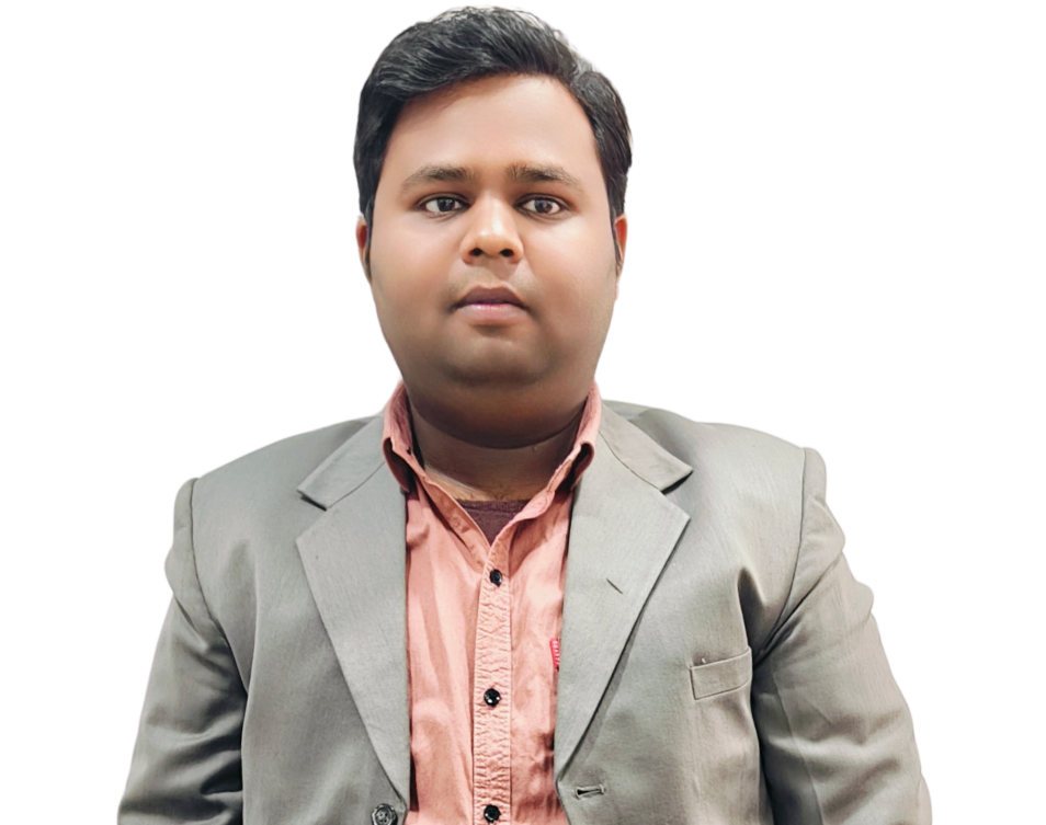 Siddharth Saini customer success in Savvy HRMS