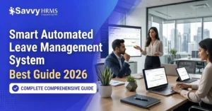 smart-automated-leave-management-system-best-guide-2026