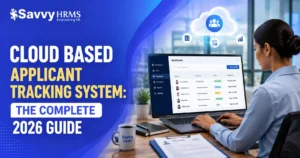 why-cloud-based -applicant-tracking-systems Matter