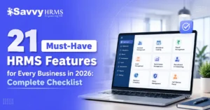 21-must-have-hrms-features-for-every-business-in-2026-complete-checklist