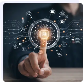 AI Clearance Automation