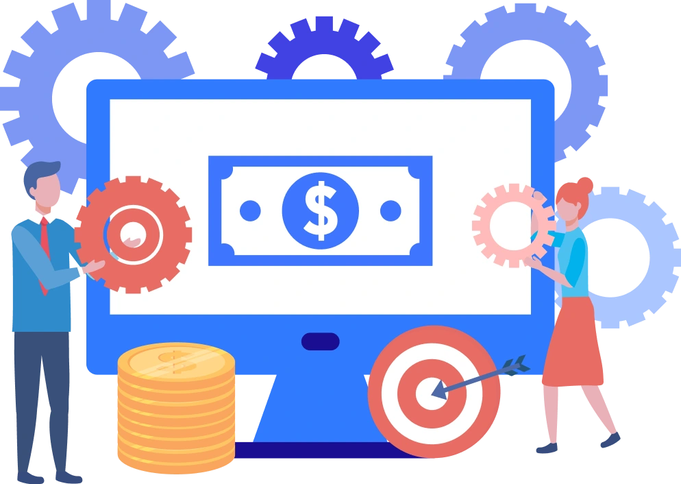 Automate Payroll