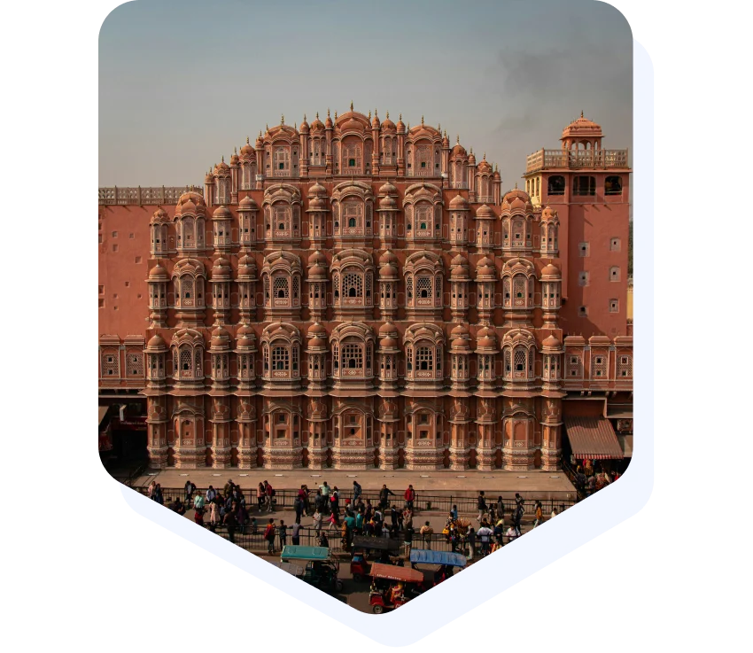 Payroll Rajasthan banner image