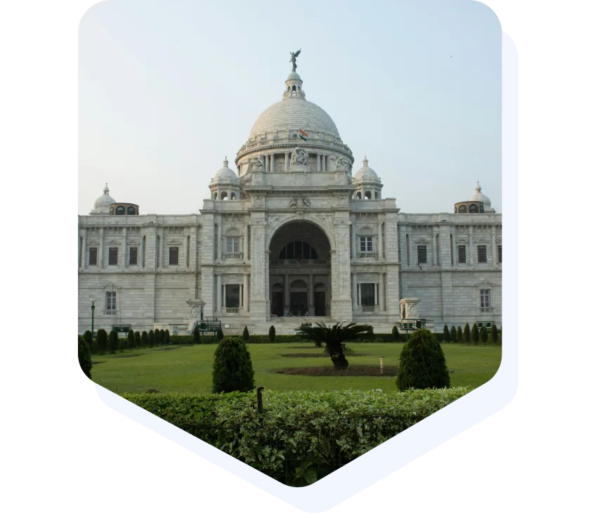 Make operations easier with HR Software in West Bengal