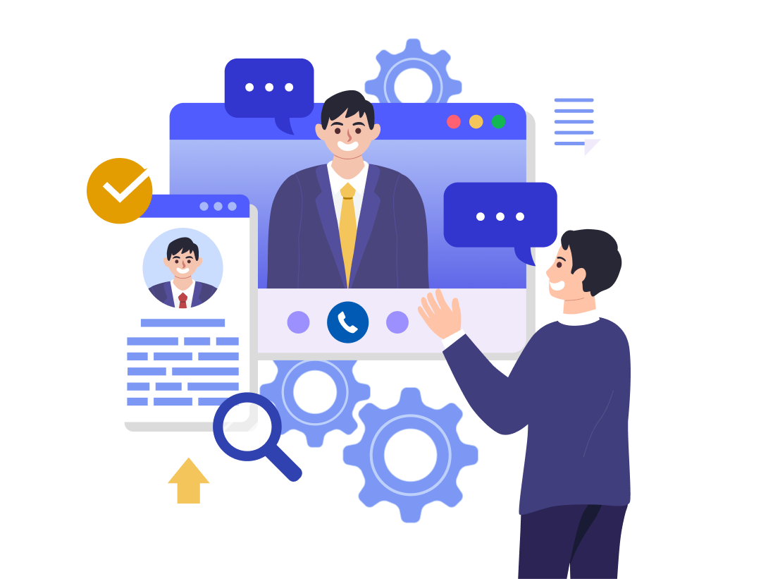 Modern Payroll Solutions for Madhya Pradesh’s Diverse Businesses