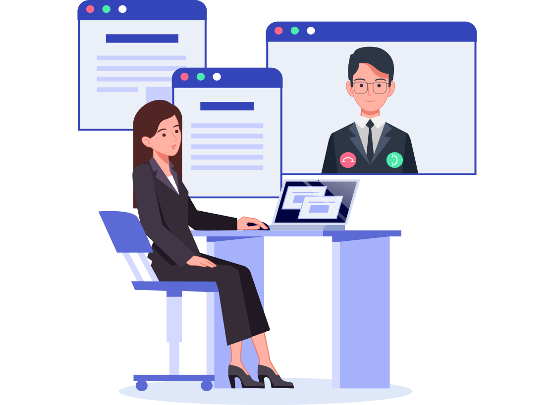 Modern Payroll Solutions for Madhya Pradesh’s Diverse Businesses