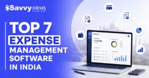 Top Expense Management Software