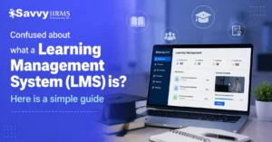 Confused about what a Learning Management System (LMS) is Here is a simple guide
