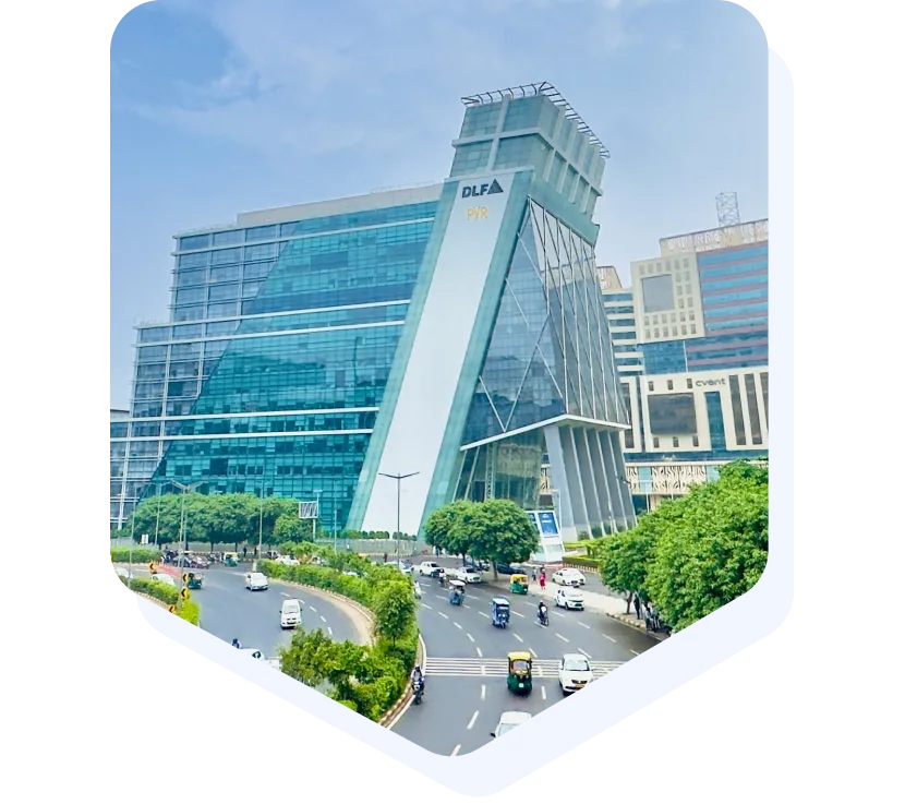 HR Software in Gurugram at Savvy HRMS