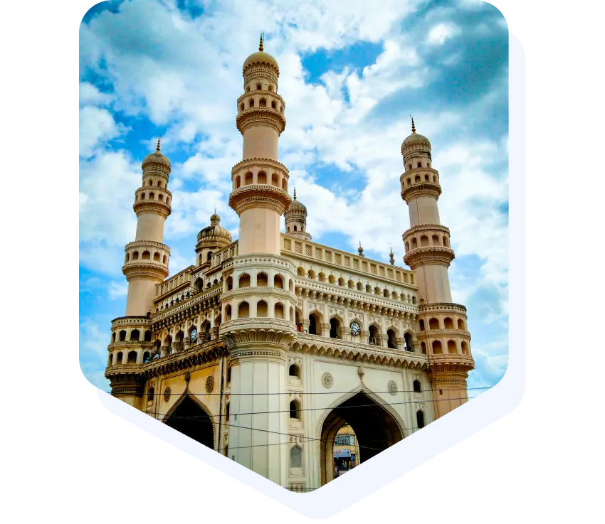 HR Software in Hyderabad