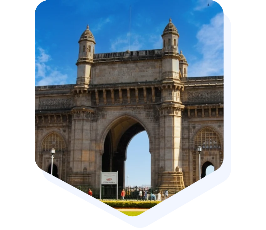Payroll software in Maharashta we are provided all hr related features in Mumbai we cover all over india not even Maharashta. We have client in all over India.