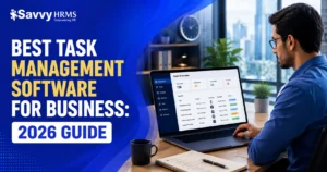 best task management software for business
