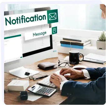 cognitive confirmation updates