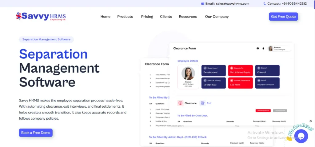 employee-onboarding-and-offboarding