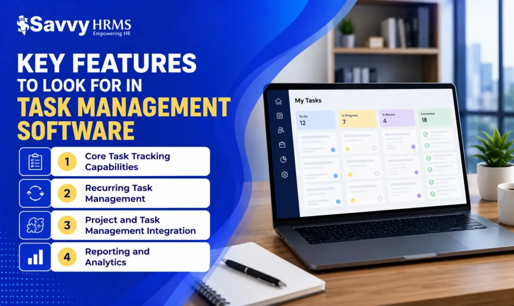 features-look-for-task-management-software