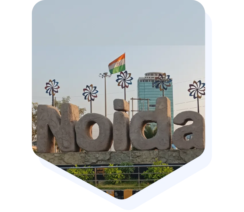 HR and Payroll sofyware in Noida