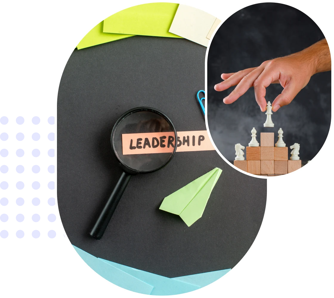 Savvy HRMS Operative Advantage