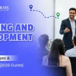 training-and-development