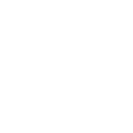 argl