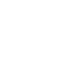 bimtech