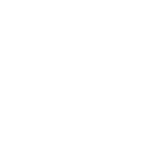CMS