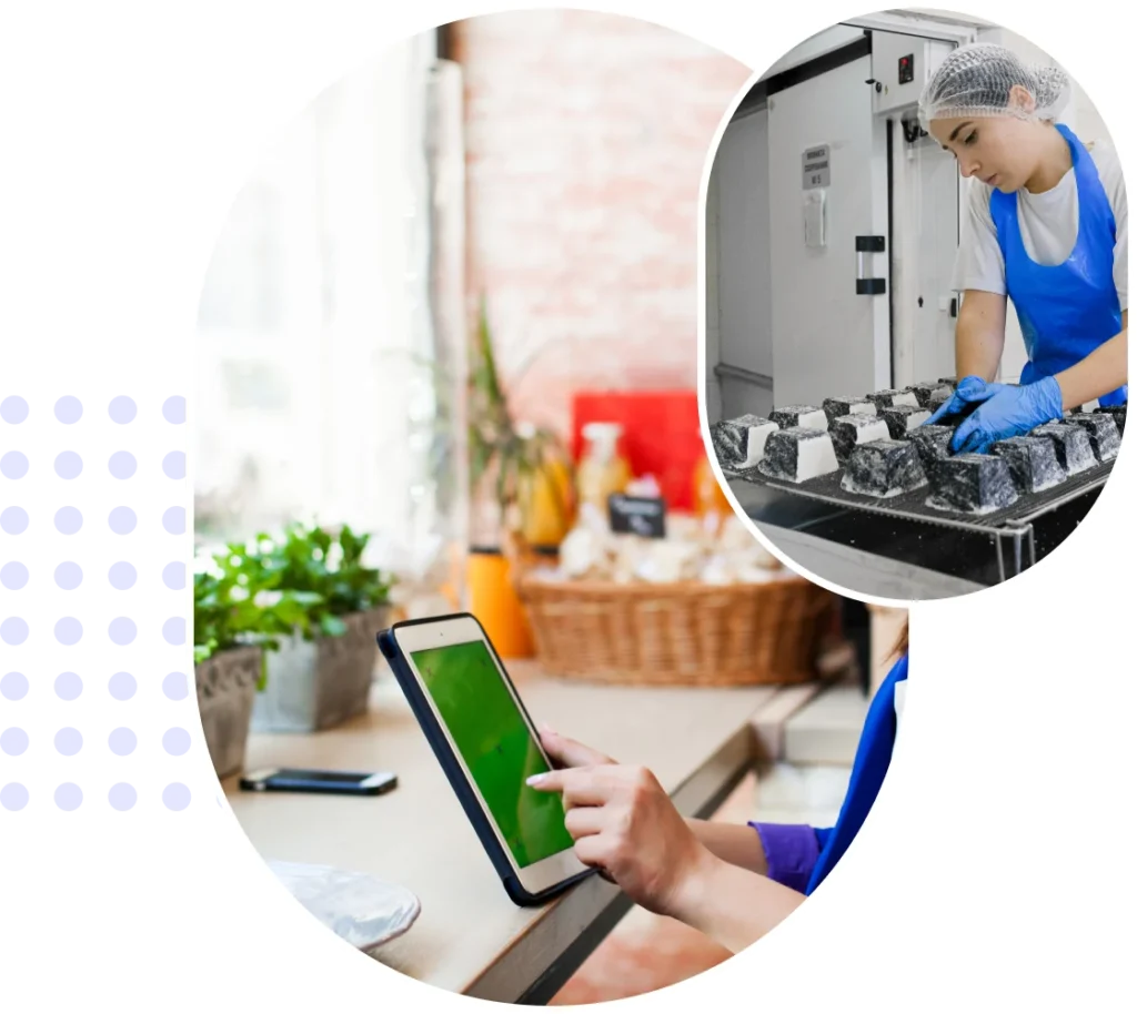 FMCG Savvy HRMS Implementation Journey