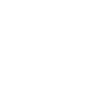 hgi