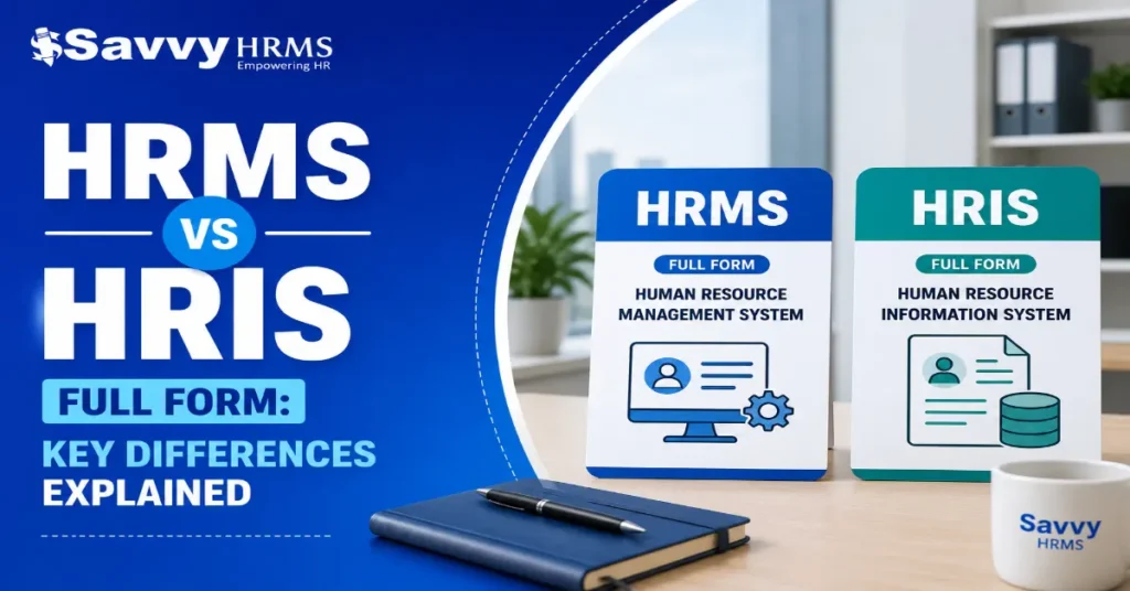 HRMS-vs-HRIS-Full-Form