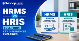 HRMS-vs-HRIS-Full-Form