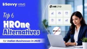 Top-6-HRone-Alternatives-for-Indian-Businesses