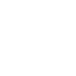 occl