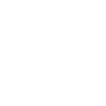 Synokem logo | savvy hrms
