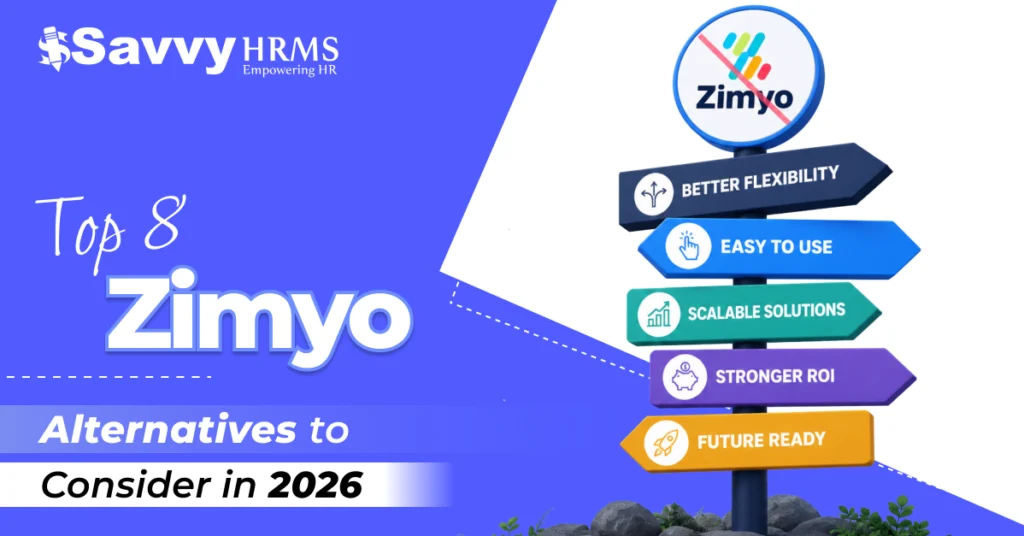 Top 8 zimyo