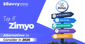 Top 8 zimyo