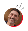 left icon