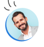 right icon