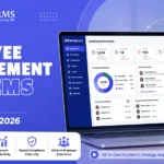 Best Employee Management Systems