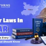 Labour Laws in Bihar