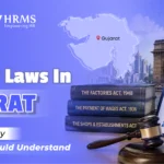 Labour Laws in Gujarat