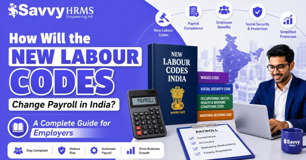 The Complete HRMS Buyer’s Guide From Requirements Gathering to Vendor Selection (2) (1)
