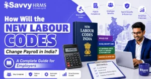 The Complete HRMS Buyer’s Guide From Requirements Gathering to Vendor Selection (2) (1)