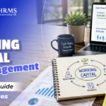 Working Capital Management