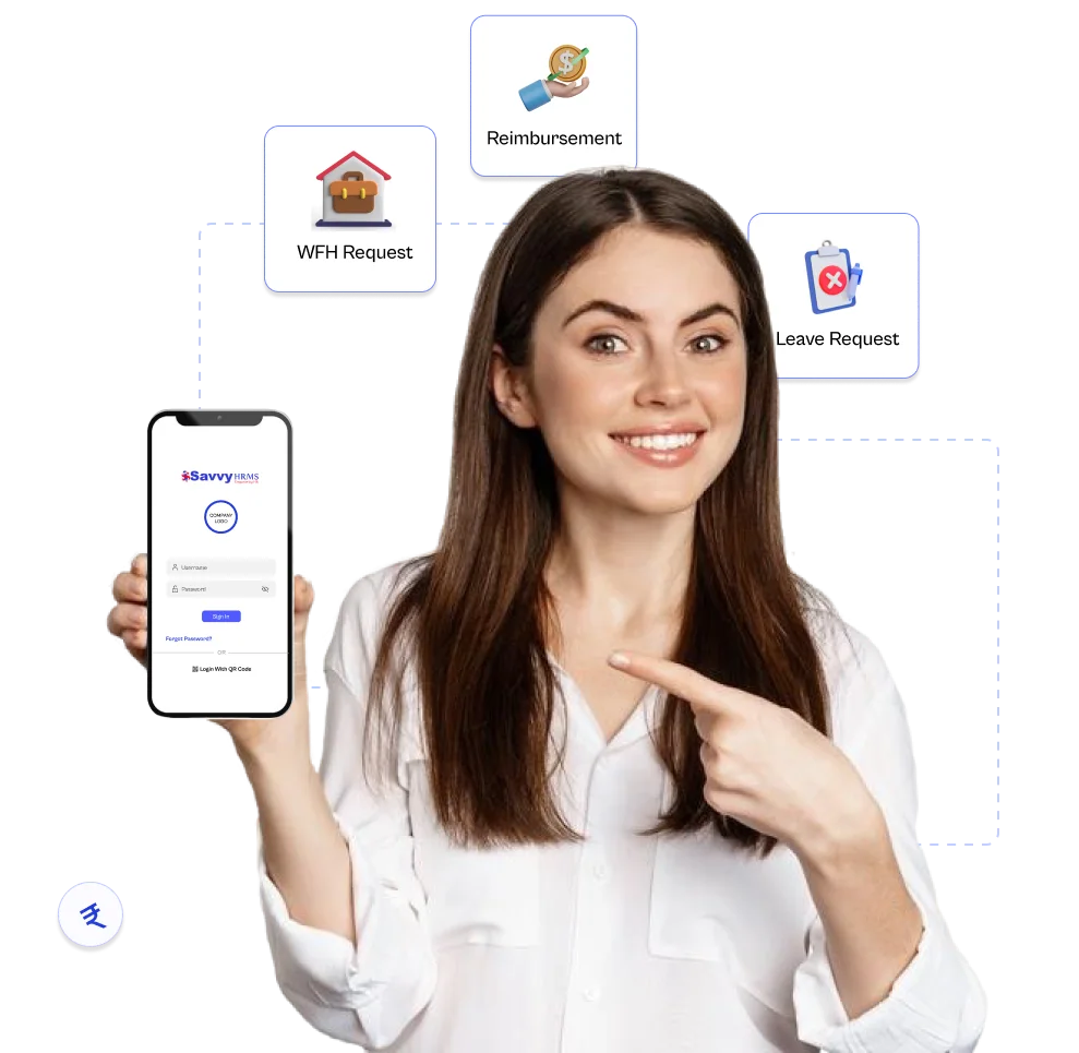 Mobile App Banner
