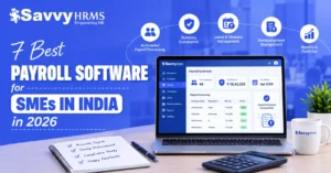 Best Payroll Software for SMEs