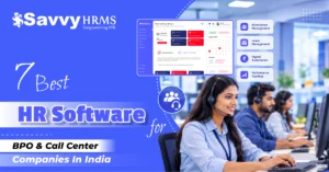 blog 20 7 best hr software for bpo call center 1