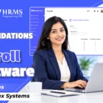 Recommendations for payroll software that integrates with Indian tax systems